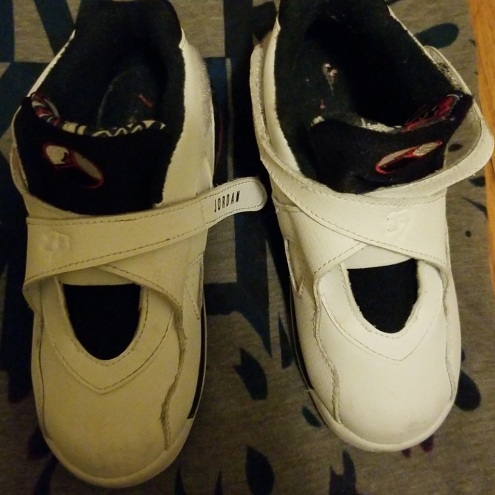 Kids shoes